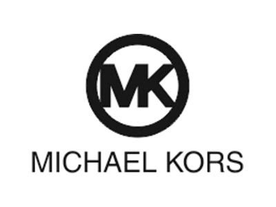 michael kors claims that the brand has a high recall|Michael Kors lawsuit.